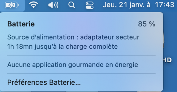 Capture d’écran 2021-01-21 à 17.43.11.png