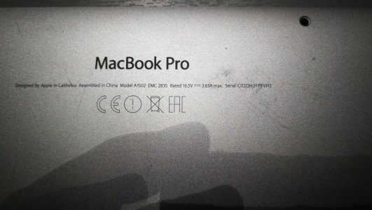 macbook.jpg