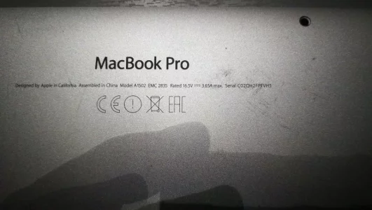 macbook.webp