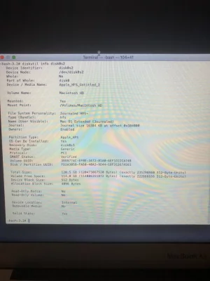 794E6C58-2E49-409F-9898-F7D12E76566C.webp