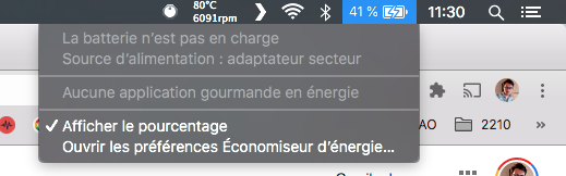 Capture d’écran 2021-01-22 à 11.30.34.png