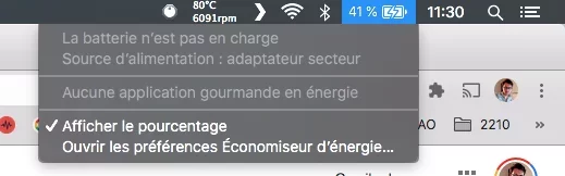 Capture d’écran 2021-01-22 à 11.30.34.webp