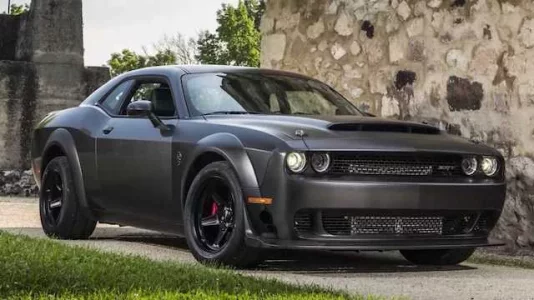 Dodge Hellcat.webp