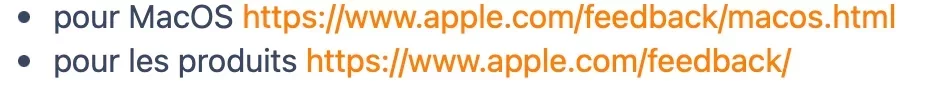 Groupe_intelligent_sur_Mail.jpg