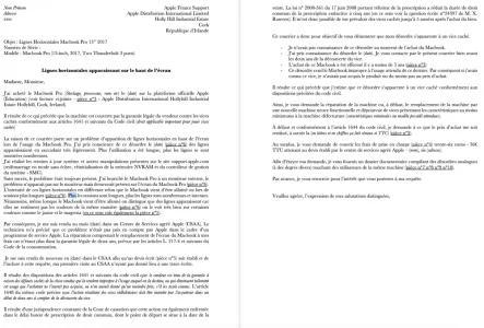 Capture d’écran 2021-01-22 à 21.56.14.webp