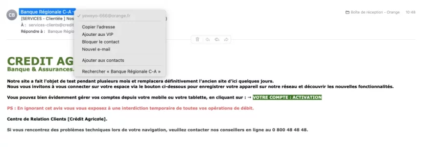 Capture d’écran 2021-01-23 à 10.49.26.webp