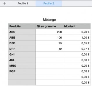 Feuille 2 avant tri@0.5x.jpg