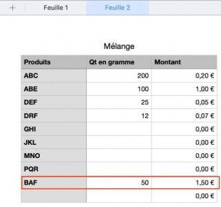 Feuille_2_rajout_avant_tri@0.5x.jpg