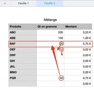 Feuille_2_rajout_après_tri@0.5x.jpg
