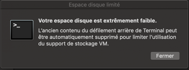 Capture d’écran 2021-01-23 à 14.01.02.png