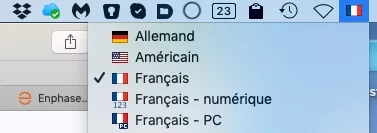 Capture d’écran 3.png
