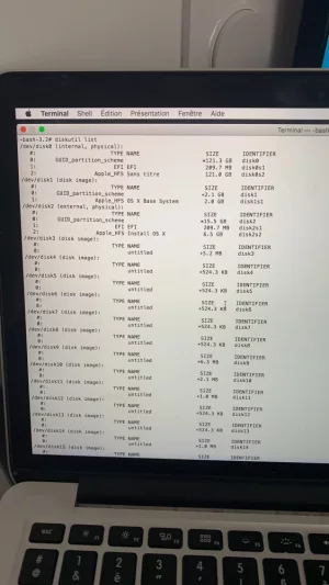 140477441_443843993718738_3558175458183089913_n.webp