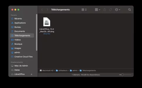 Capture-001.webp