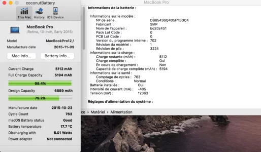 Capture d’écran 2021-01-24 à 09.20.39.webp