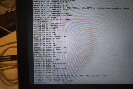 test.webp