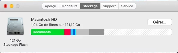 Capture d’écran 2021-01-24 à 19.33.16.webp