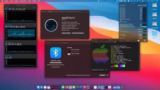 Hackintosh-z490-10700k-5700XT.jpg Hackintosh-z490-10700k-5700XT.jpg