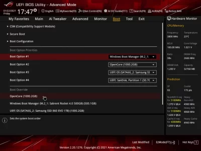 BIOS-OpenCoreBoot.jpg BIOS-OpenCoreBoot.jpg