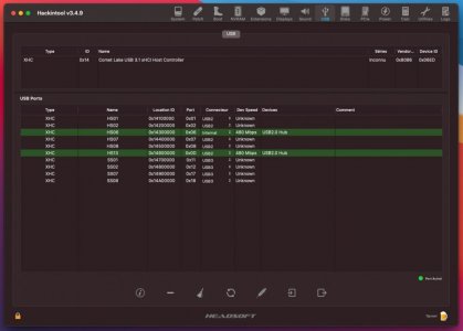 Hackintool-USBMap.jpg