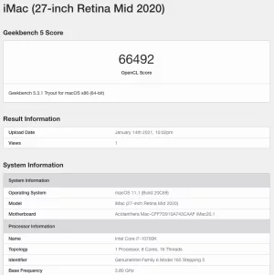 Geekbench-RX5700XT-Nitro-OpenCL-1.jpg Geekbench-RX5700XT-Nitro-OpenCL-1.jpg