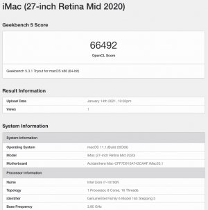 Geekbench-RX5700XT-Nitro-OpenCL-1.jpg