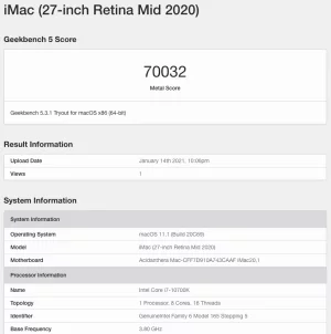 Geekbench-RX5700XT-Nitro-Metal.jpg Geekbench-RX5700XT-Nitro-Metal.jpg