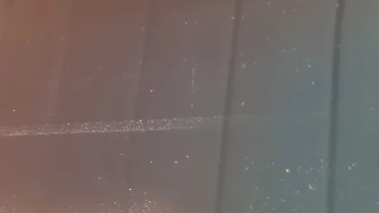 traces.jpg