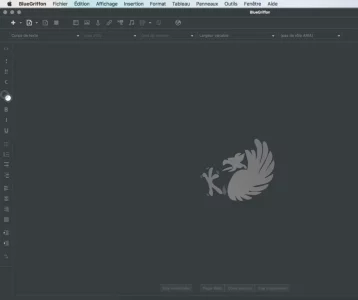 Capture_049.webp