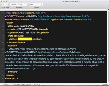 EvernoteXml.jpeg
