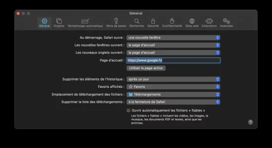 Capture-000.webp Capture-000.webp