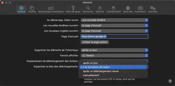 Capture-001.webp Capture-001.webp