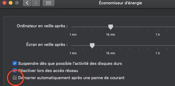 Capture d’écran 2021-01-25 à 18.53.50.webp