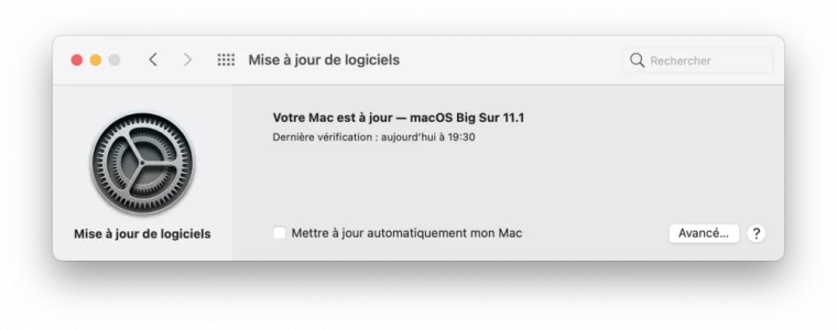 Capture d’écran 2021-01-25 à 19.30.13.webp