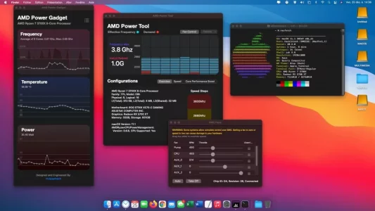 BigSur-AMD-AsusX570.jpg BigSur-AMD-AsusX570.jpg