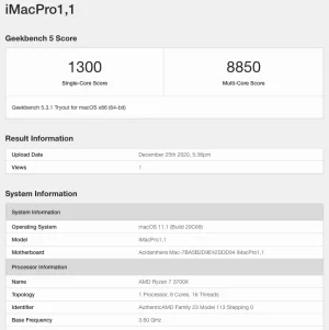 Geekbench-3700x-BigSur-OC.jpg Geekbench-3700x-BigSur-OC.jpg