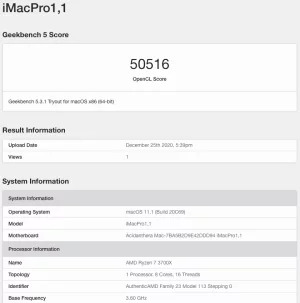 Geekbench-rx5700xt-OpenCL-BigSur-OC.jpg Geekbench-rx5700xt-OpenCL-BigSur-OC.jpg