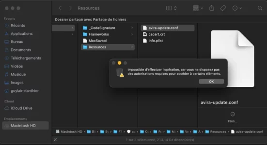 Capture d’écran, le 2021-01-26 à 14.19.14.webp