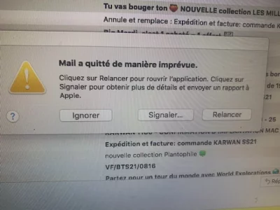 el capitan mail.webp