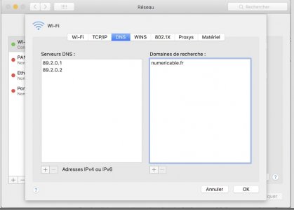 ImacReseauDNS.jpg