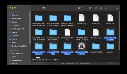 Capture-005.jpg