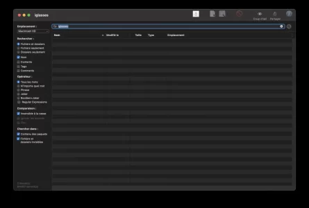 Capture-006.jpg