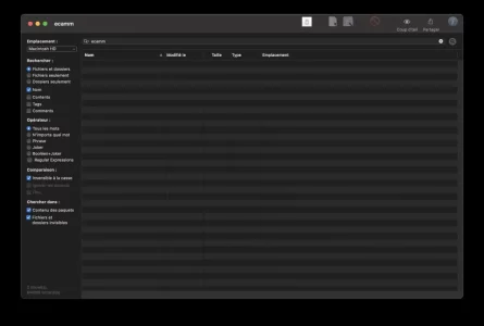 Capture-007.jpg