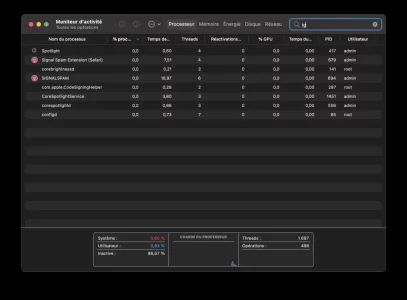Capture-008.jpg