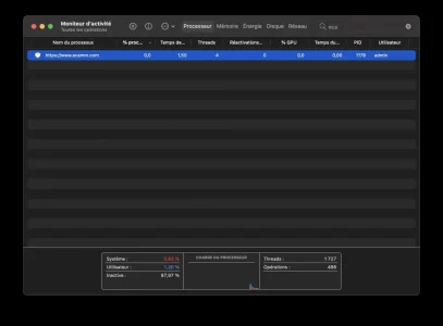 Capture-009.jpg