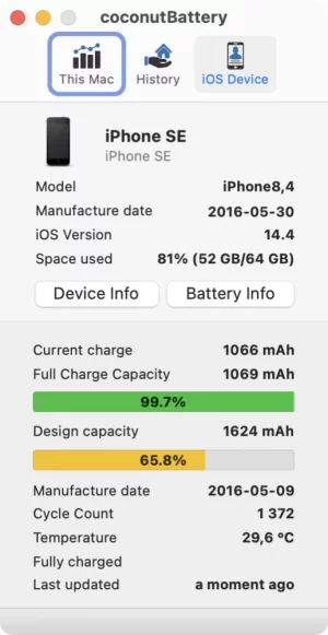 Screenshot 2021-01-27 at 11.02.33.webp