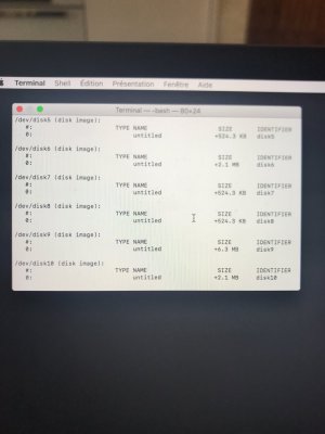 F7323773-36F8-45AC-A9B6-9BDE4094E1C8.jpeg
