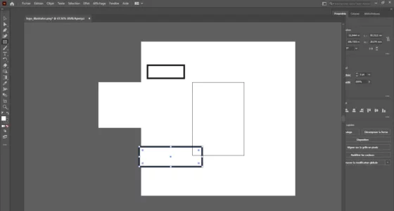 265C6071-9A2E-4D0F-8768-DF7DB7649891.png 265C6071-9A2E-4D0F-8768-DF7DB7649891.png