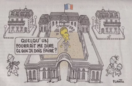 Plantu2021:01:28 copie.webp