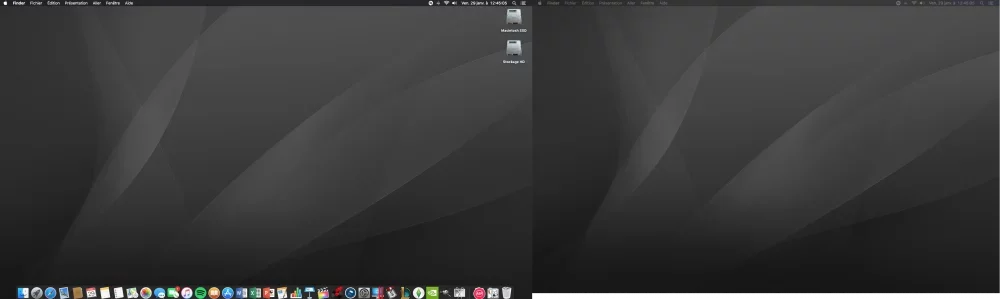 Desktop.webp