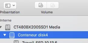 Capture d’écran 2021-01-29 à 16.02.32.webp Capture d’écran 2021-01-29 à 16.02.32.webp